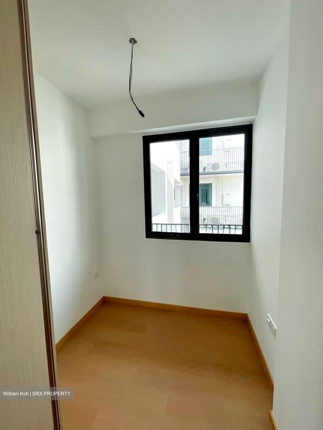 Treasure at Tampines (D18), Condominium #605505321